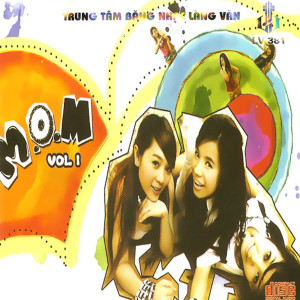 收聽M.O.M的Lỡ Làng歌詞歌曲