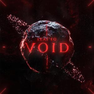 Leat'eq的專輯Void (Explicit)