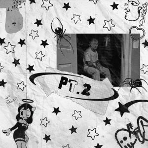 收聽Expose Toxicc的Nights Like These (feat. alxn) (Explicit)歌詞歌曲