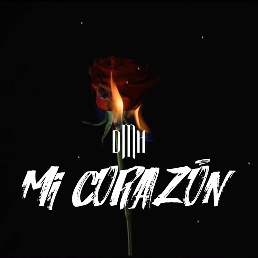Mi corazón (Explicit)