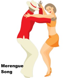 ดาวน์โหลดและฟังเพลง Gato Malo พร้อมเนื้อเพลงจาก Kewdy de Los Santos