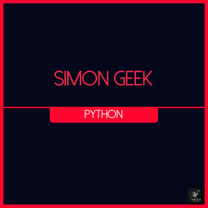 ดาวน์โหลดและฟังเพลง The Walkers พร้อมเนื้อเพลงจาก Simon Geek