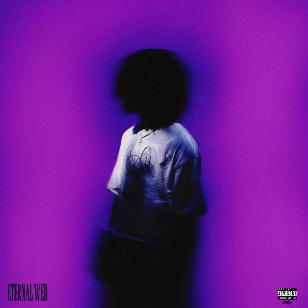 Thraxx (Explicit)