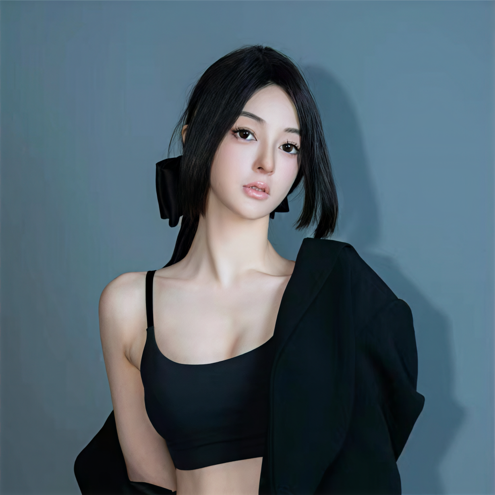 郭灵儿
