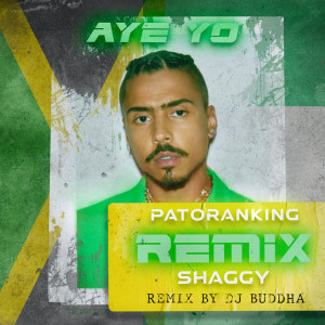 Album Aye Yo Remix by DJ Buddha (feat. Shaggy & Angela Hunte) oleh Quincy