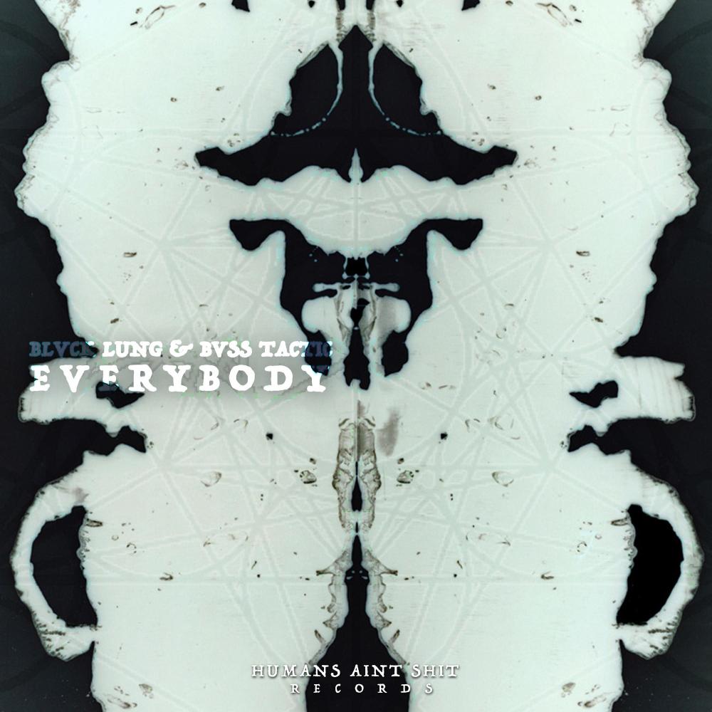 EVERBODY (feat. BVSS TACTIC)