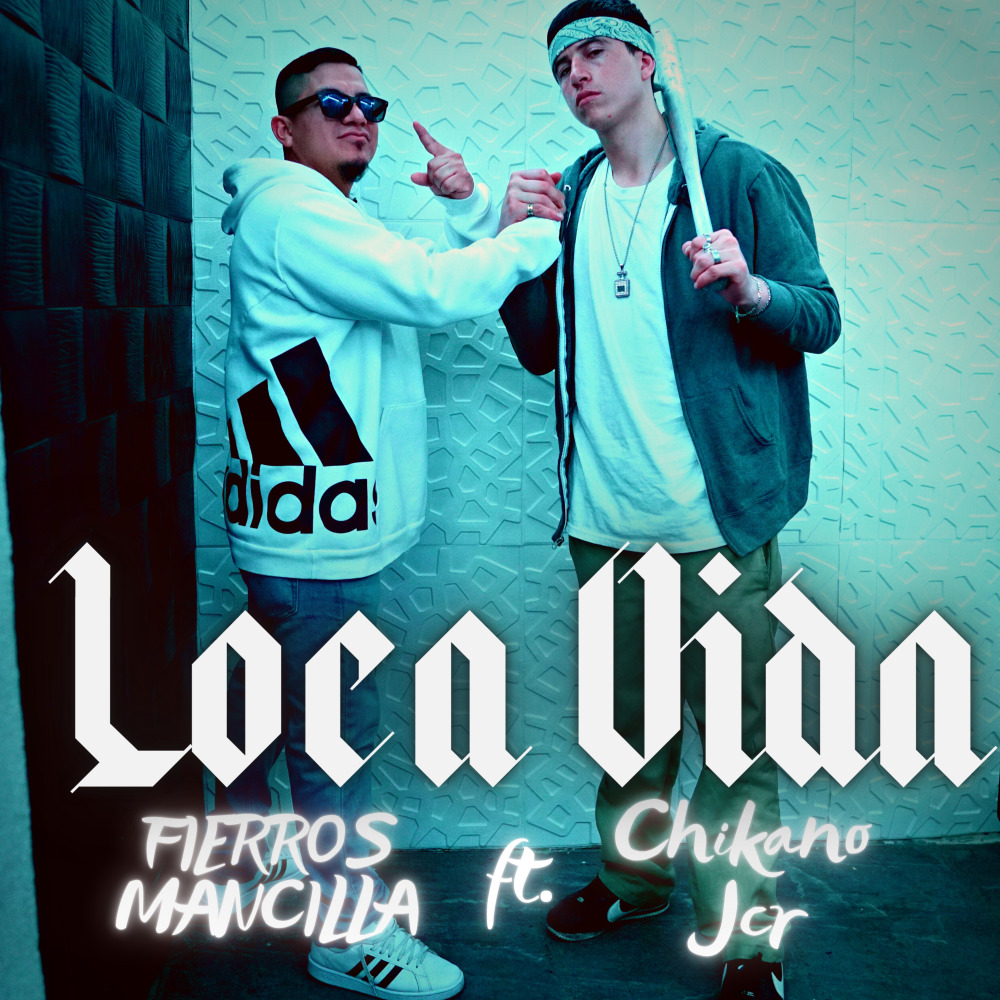 Loca Vida