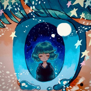 Album × (Ama) [Short Edit] from 