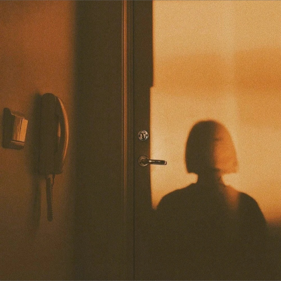 左左
