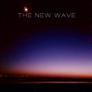Album The New Wave oleh Leeroy
