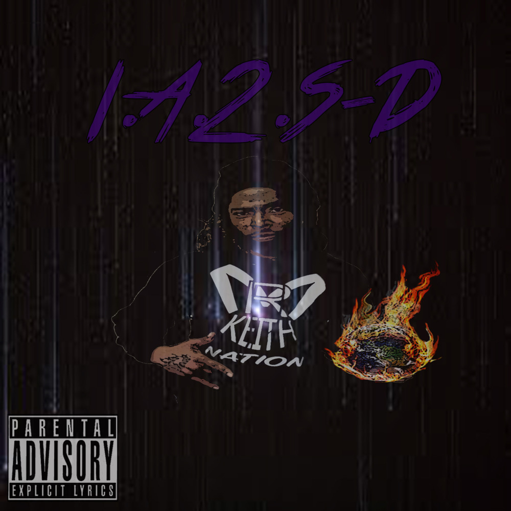 Freestyle Needed