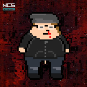 收聽Jéja的Bad Habit (Phonk Version)歌詞歌曲