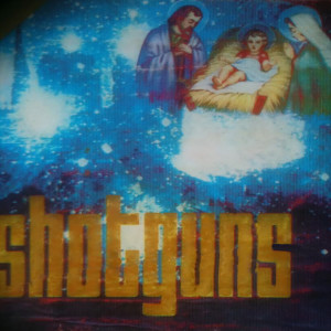 收聽Mai Hường的Hội Hoa Đăng歌詞歌曲