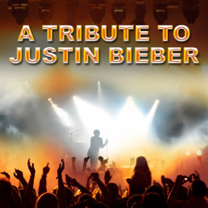 ดาวน์โหลดและฟังเพลง Eenie Meenie พร้อมเนื้อเพลงจาก Future Hit Makers