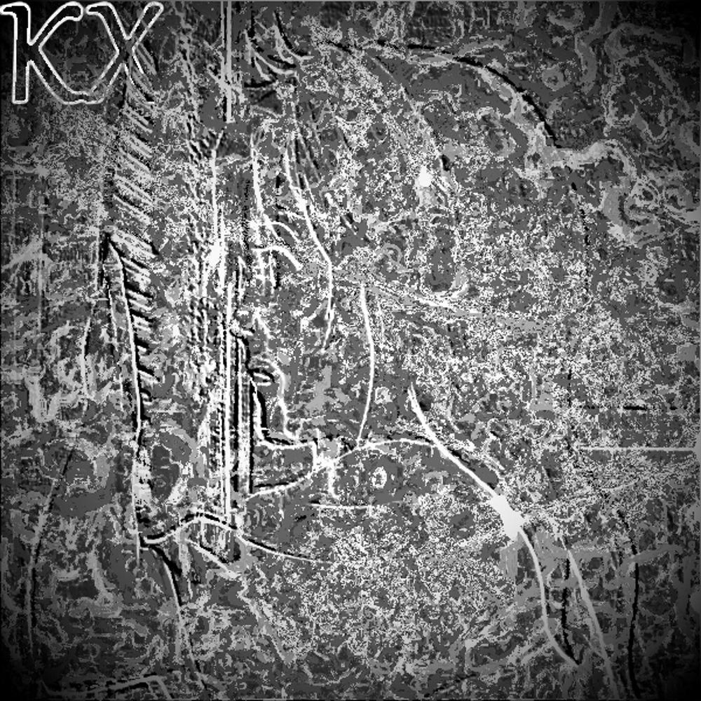 lonely (Explicit)