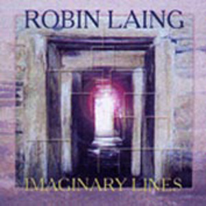 收聽Robin Laing的Heavy Horses歌詞歌曲