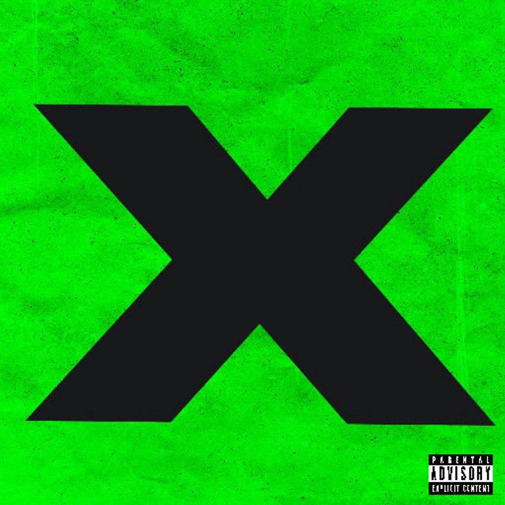 Worried Bout Me (Explicit)