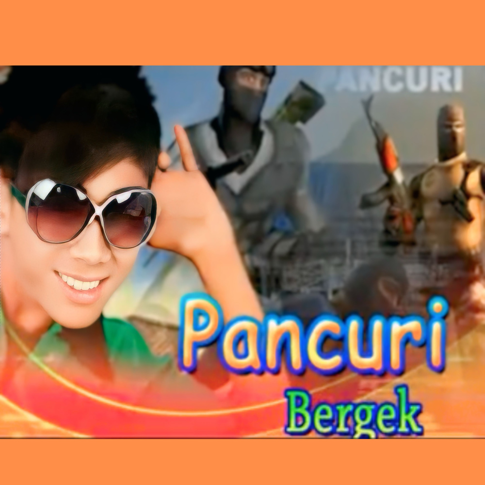 Pancuri