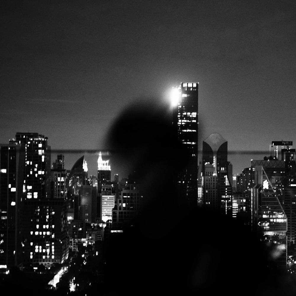 3AM IN CLT (feat. mozi) (Explicit)