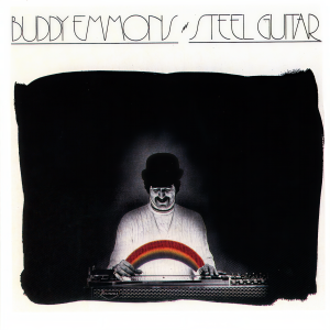 ดาวน์โหลดและฟังเพลง Cannon In D Major พร้อมเนื้อเพลงจาก Buddy Emmons