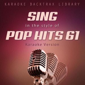 收聽Karaoke的Jump in My Car (Originally Performed by David Hasselhoff) (Karaoke Version)歌詞歌曲