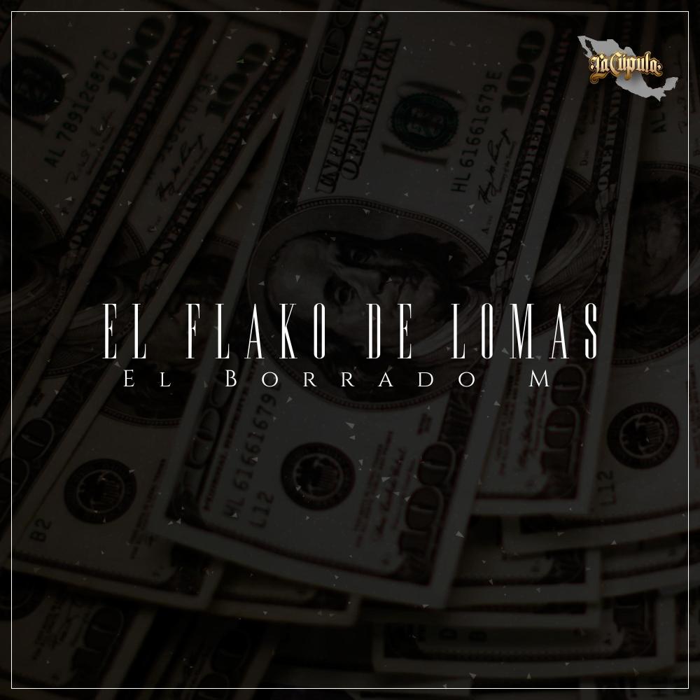 El Flako De Lomas