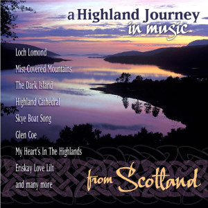 ดาวน์โหลดและฟังเพลง Ben Nevis/Te Banks Of Loch Eill/Lochaber No More พร้อมเนื้อเพลงจาก Jack Evans