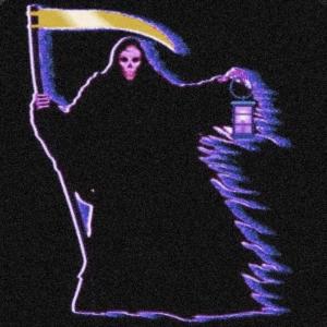 Listen to Dash of Smoke (feat. Rv, V9, TM, KO, Horrid1, Clavish, C1 & M24) (Explicit) song with lyrics from Myki212