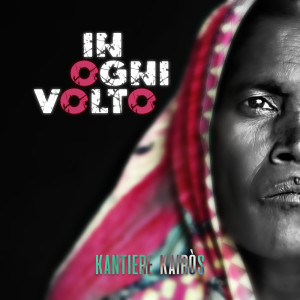 Album In ogni volto from 