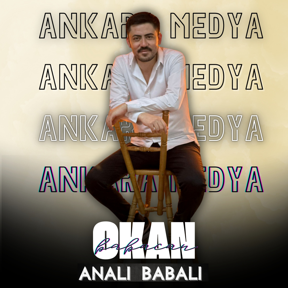Analı Babalı (Ankara Medya)