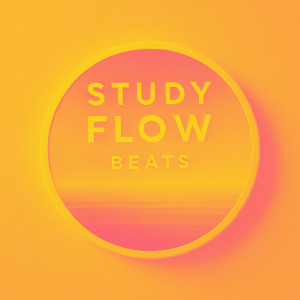 ดาวน์โหลดและฟังเพลง Lo-Fi for Late Night Cramming พร้อมเนื้อเพลงจาก Study Flow Beats