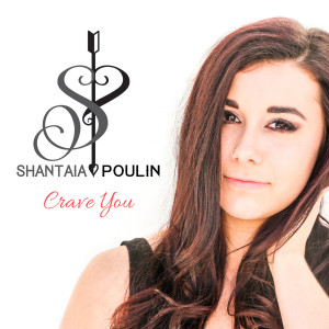 Dengarkan Crave You lagu dari Shantaia Poulin dengan lirik