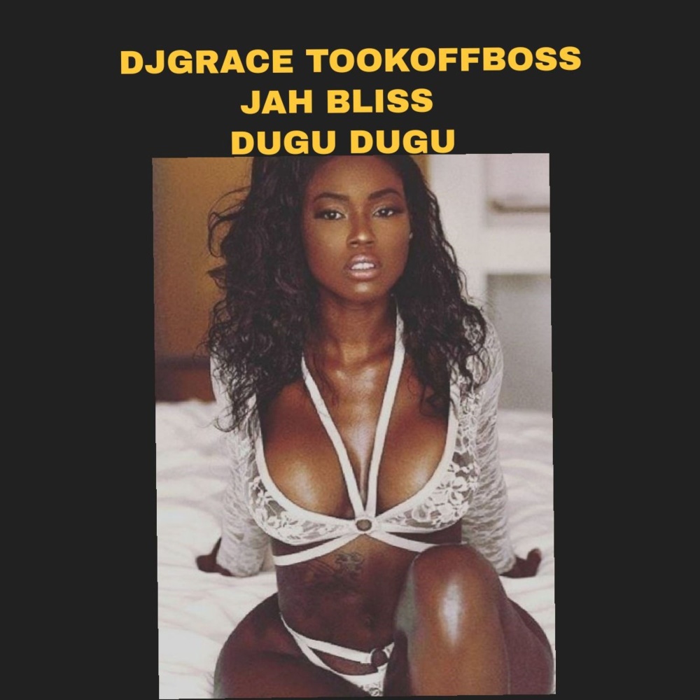 Dugu Dugu