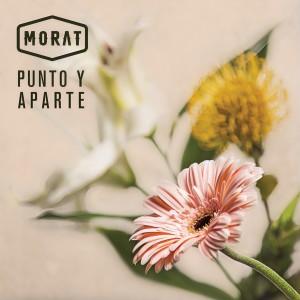 收聽Morat的Punto Y Aparte歌詞歌曲