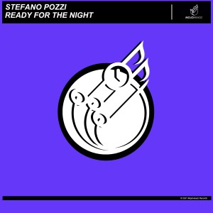 收聽Stefano Pozzi的Ready for the Night歌詞歌曲