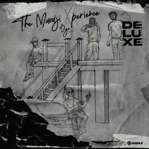 收聽OGC的Mixed Feelings歌詞歌曲