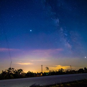 Colección relajante的專輯Lofi Suave Para Una Noche Tranquila