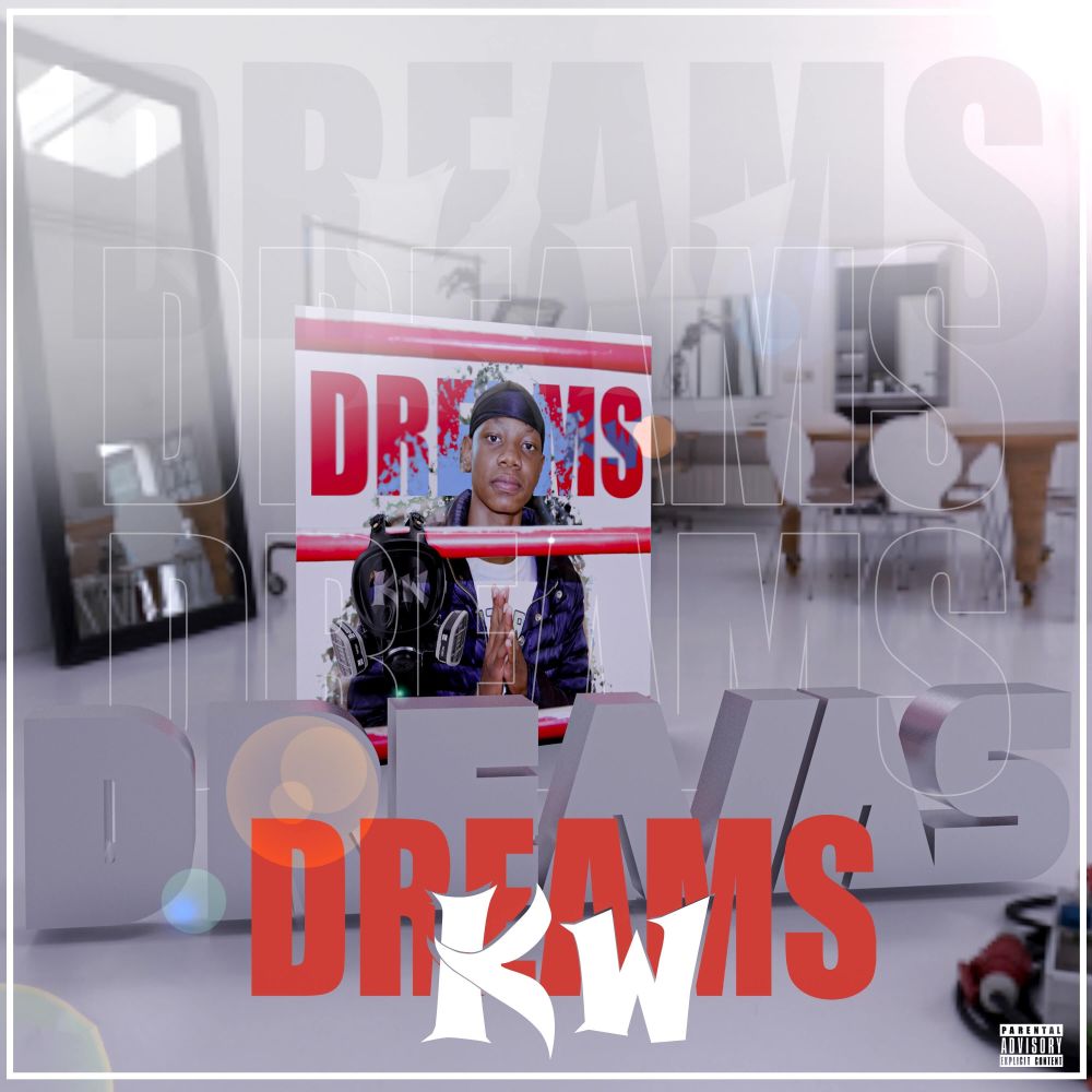 Dreams (Explicit)
