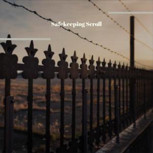 Listen to Never Corpse song with lyrics from Brik Saman