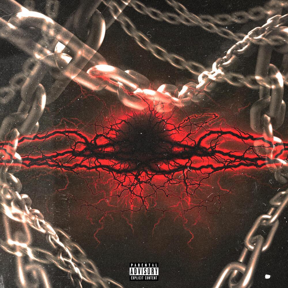 Restart (Explicit)