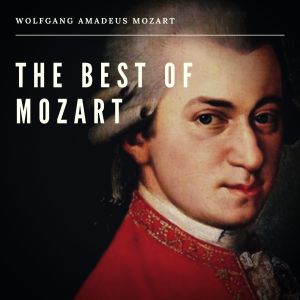 收聽Mozart的Violin Sonata no. 21, K. 304 - I. Allegro歌詞歌曲