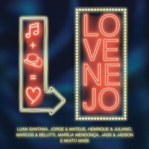 ดาวน์โหลดและฟังเพลง Quem Vem de Longe พร้อมเนื้อเพลงจาก Gusttavo Lima