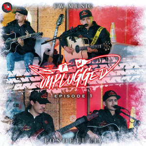Listen to La Banca Rota (Explicit) song with lyrics from Los De Lucia