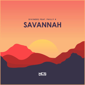 收听Diviners的Savannah歌词歌曲