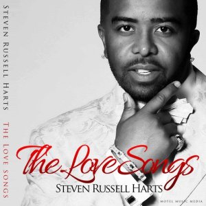 ดาวน์โหลดและฟังเพลง Come Thru พร้อมเนื้อเพลงจาก Steven Russell Harts