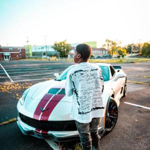 Listen to Take Care (Explicit) song with lyrics from Lil Neek