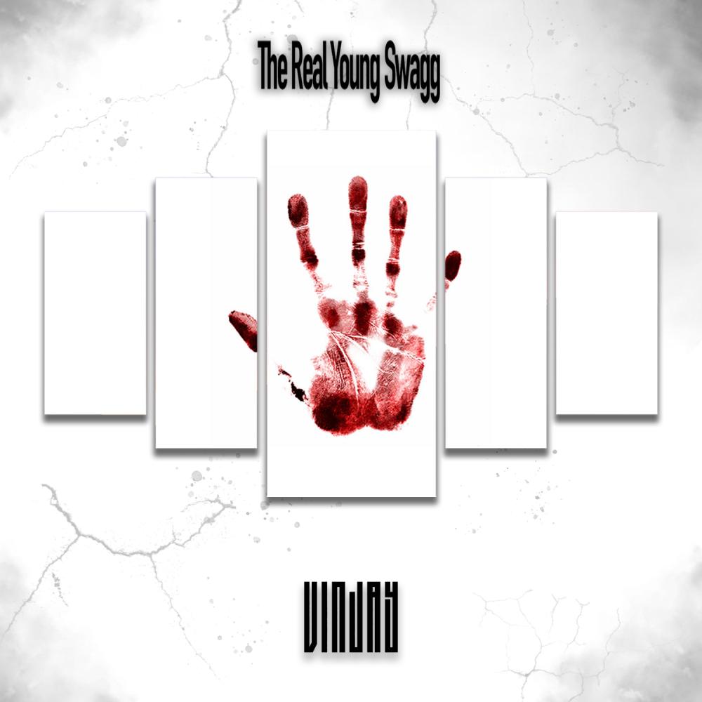Scars (Explicit)