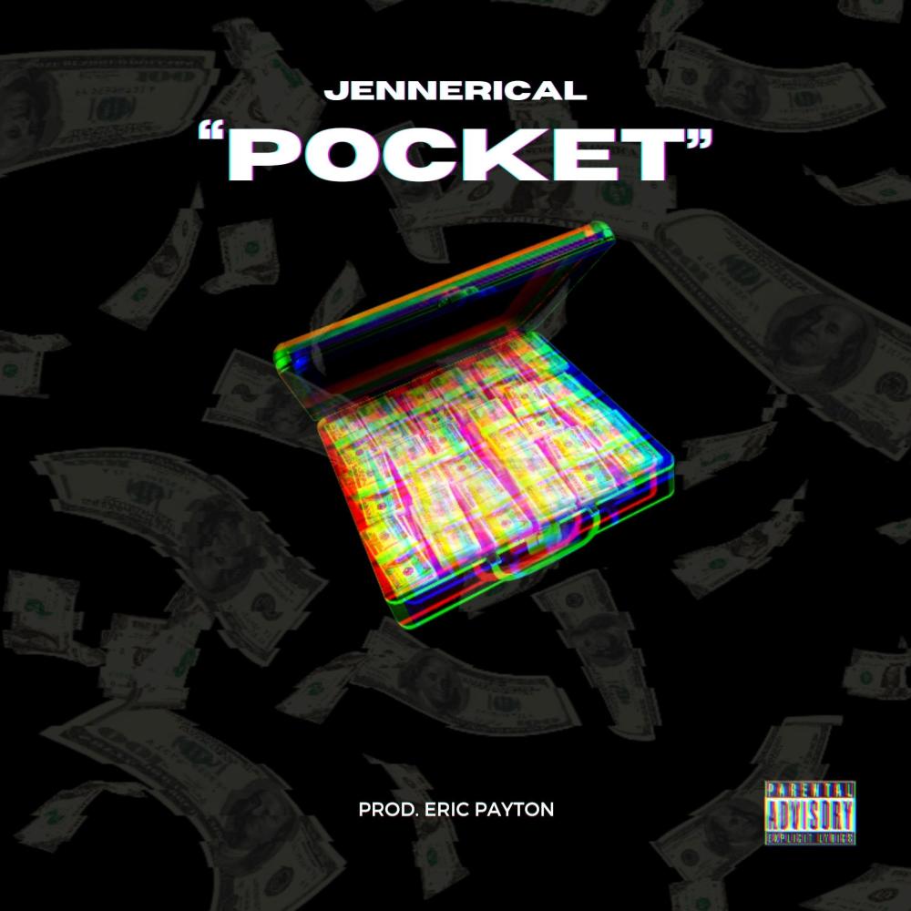 Pocket (Explicit)