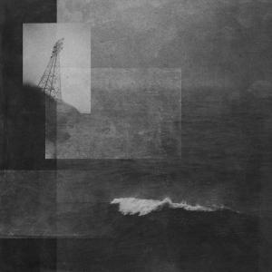 Distance的專輯everything in exchange for nothing