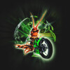 default album img